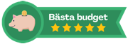 Bästa budget - Dreame L20 Ultra