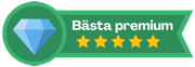 Bästa premium - Dreame L20 Ultra