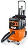 Fein Dustex 35 LX AC