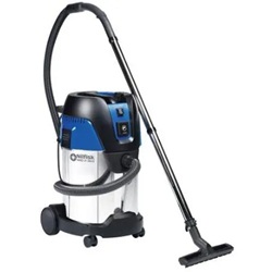 Nilsfisk AERO 31-21 PC INOX
