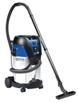 Nilfisk AERO 31-21 PC INOX