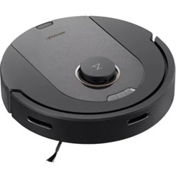 Roborock Q5 Pro