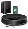 Roomba Max 705
