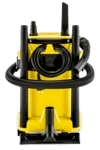 Kärcher WD 3 P
