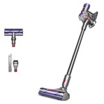 Dyson V8