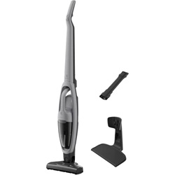 Electrolux Clean 500