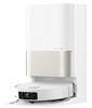 dreame-x50-ultra-mini Dreame X50 Ultra