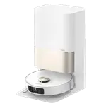 Dreame X40 Ultra