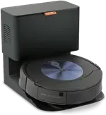 iRobot Roomba Combo J7+