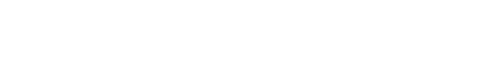 Bästa Robotdammsugaren