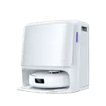 Narwal Freo Z10