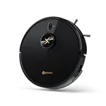 Neatsvor X650 Pro