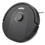 Roborock Q5 Pro