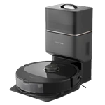 Roborock Q8 Max+