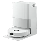 Roborock Qrevo Edge 5v1